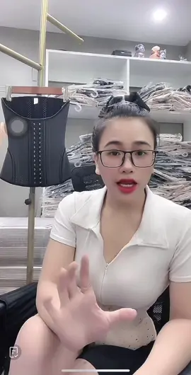 Đeo latex có ngồi được ko ✌️#xhtiktok #trending #latex 