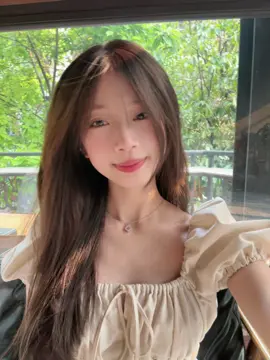 #xh 