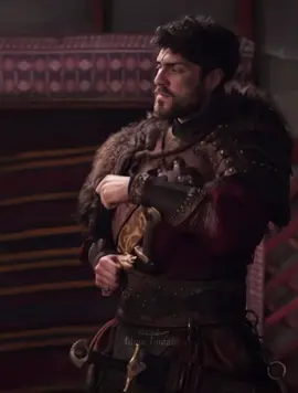 he’s so fine. #viral #foryoupage #foryou #goviral #fyp #imback #kurulusosman #fatmahatun #fatma #osmandaughterhalime #handsome #hot #fine #fire #Love #power #turkishmafia #turkishdrama #viralvideos #dontletthisflop #dontflop #goviral #foruoupage #filma_filma808 #turkishdizi #mongol 