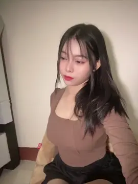 #fyp #foryoupage #tiktoknews 