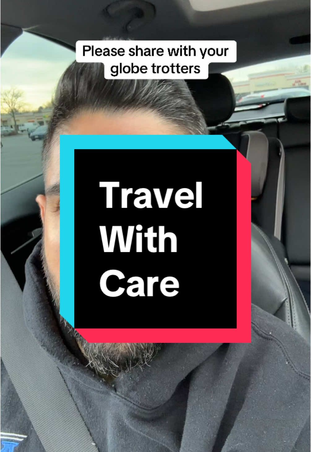 FYI #travel #vacation #traveltiktok 