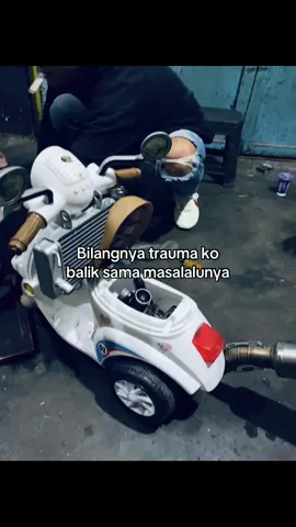 wadu #4u #foryou 