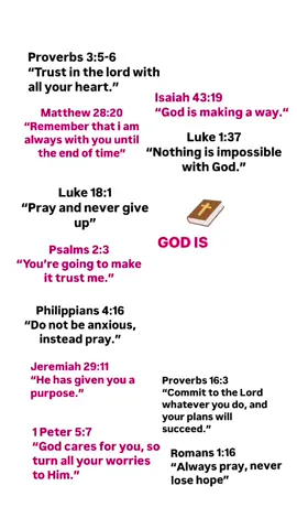 Bible verse for you #fyppppppppppppppppppppppp #fypシ゚viral #tiktok #basketball 