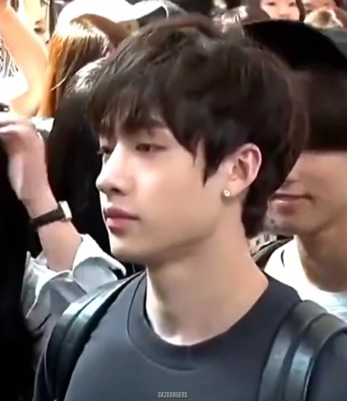 young chan 🩷🤭🌸😭💕 #straykids #skz #stay #straykidsstay #straykidsedit #bangchan #bangchanedit #bangchanbestleader #bangchanbestleader #bangchanskz #bangchanedits #youngbangchan #chris #christopher #channie #debut #christopherbangchan #firstlove 