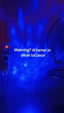 stay di kmr aja#fyp #infomalming #malming #trending #berandafyp #fypシ #fyppppppppppppppppppppppp #berandatiktok #fypシ゚viral🖤tiktok #fypage 