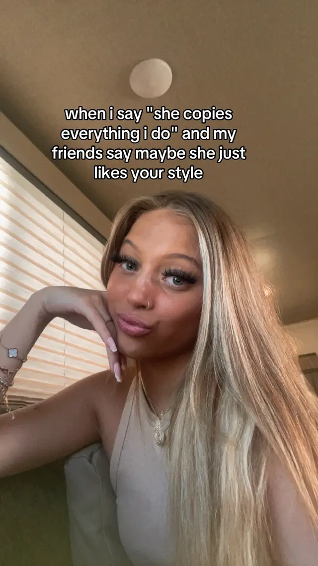 #fypシ゚viral #trending #relatable #xybzca #bestfriend #childhoodbff #BestFriends #bestie 