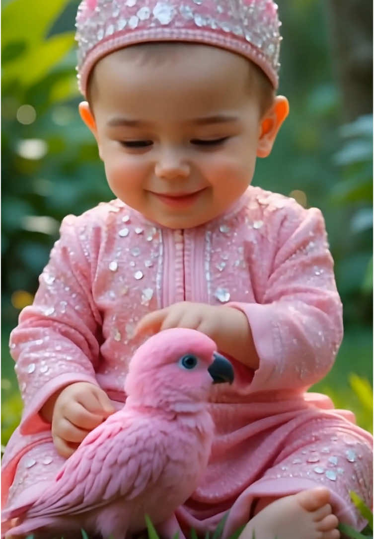 baby boy reciting surah❤️#fyp #foryou #reciting #viral #viral_video #islamic_video_ #AdorableRecitation #suratulikhlas #aigenerater79 #trendingvideo 