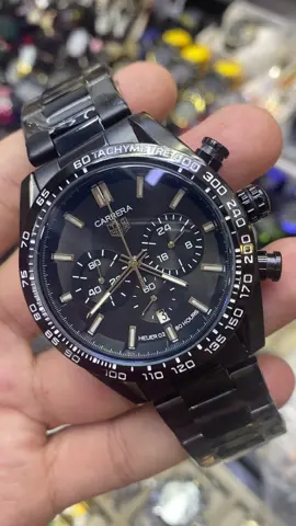 Tag hever todo negro disponible par mas info al +595975792166