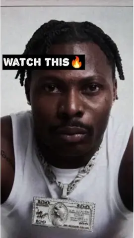 Nigerian Music Icons Reimagined as Legendary Warriors! ⚔️🔥 #AIArt #Afrobeats #NigerianMusic #FYP #ViralVideo #WarriorChallenge #AITransformation #LegendaryEdits #MusicIcons #AfroBeatsVibes