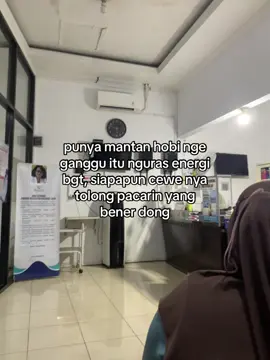 #fyppppppppppppppppppppppp #fypage 