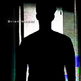 SCP@galsvoidscps//#brianmoser #creepyedit #blowup #blowup? #fyp #foryoupagе #viral_video #xyzabc #xyzbcafypシ @Đ₳₦łɆⱠ🌩 @𝔭𝔵𝔤𝔢𝔰 @_pllk_ 