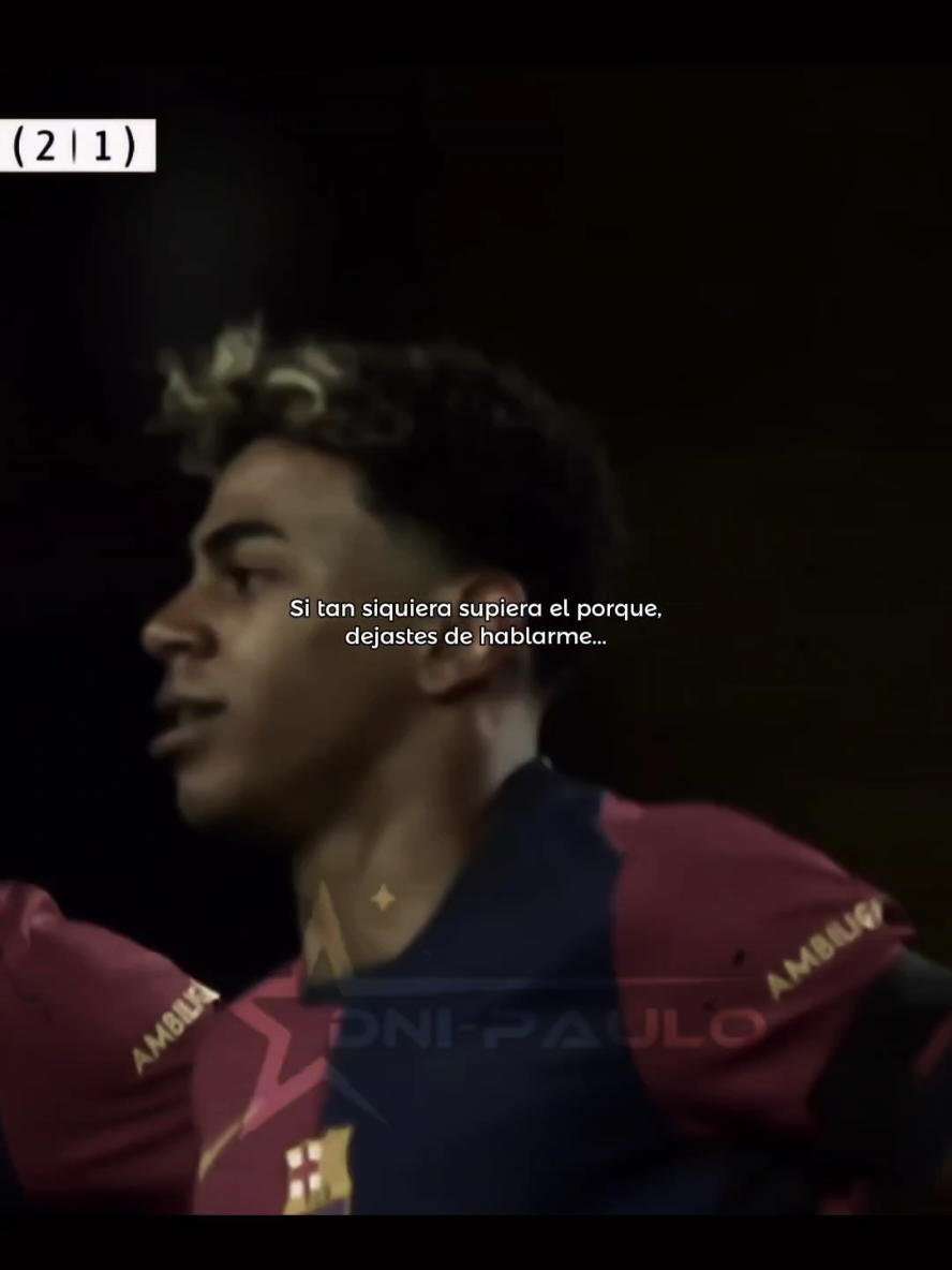 aun no entiendo  ND🥀#fypシ゚viral #solo #desamor💔tristesa #futbol #sadedits #triste💔 #desamor #paratiiiiiiiiiiiiiiiiiiiiiiiiiiiiiii #fyppppppppppppppppppppppp #fypシ゚ #futbol⚽️ #frasesdetodo 