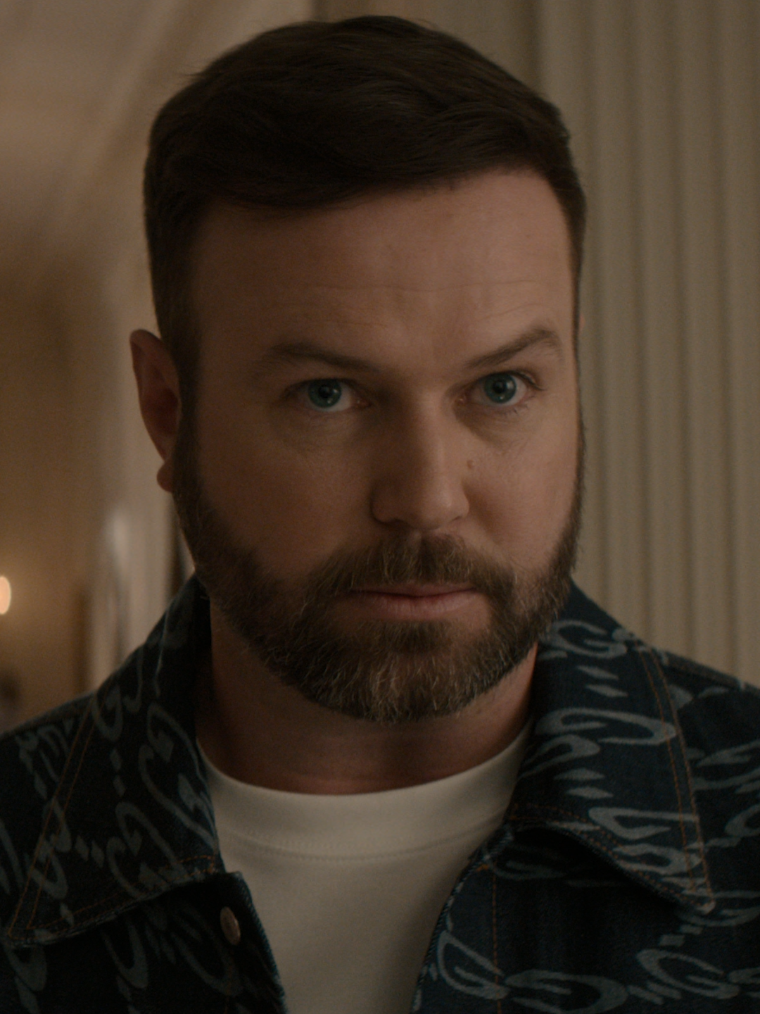 Never believe the haters. The Residence, a screwball whodunnit from Shondaland, is playing on Netflix.