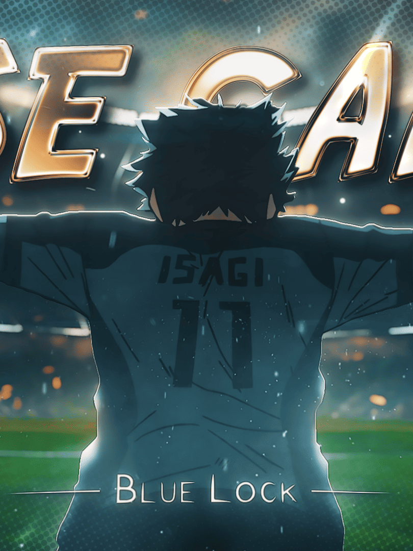 Ignore Intro pls #amv #viral #animedit #edit #fyp #fy #idk #goviral #anime