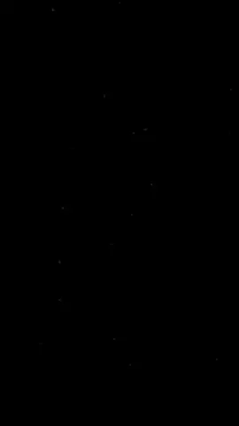 Càng xem càng thương em, cố lên Kem ơi 💗 #CapCut #ngockem 