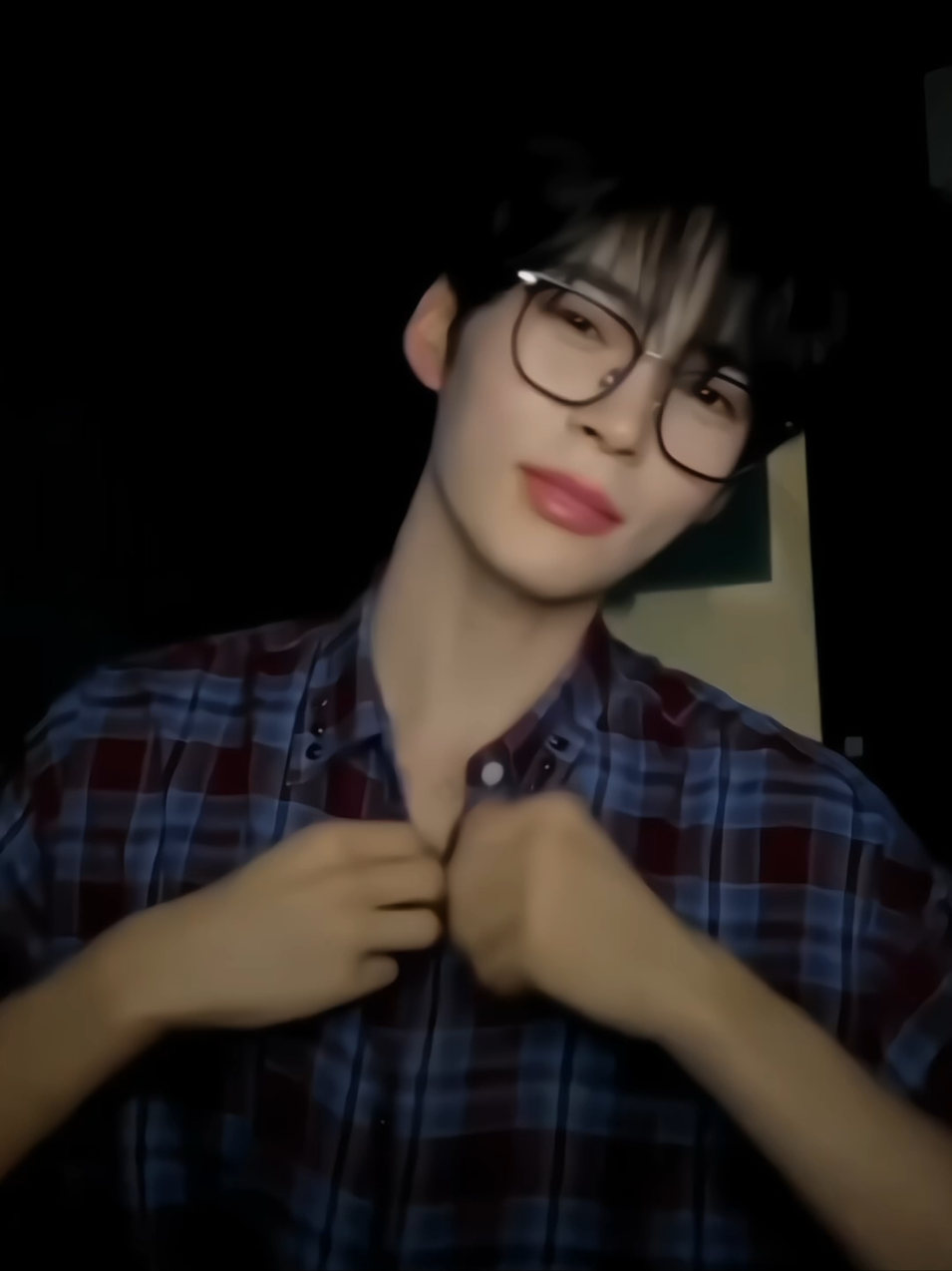 I LOVE HOT NERDS #sunghanbin #성한빈 #zerobaseone #zb1