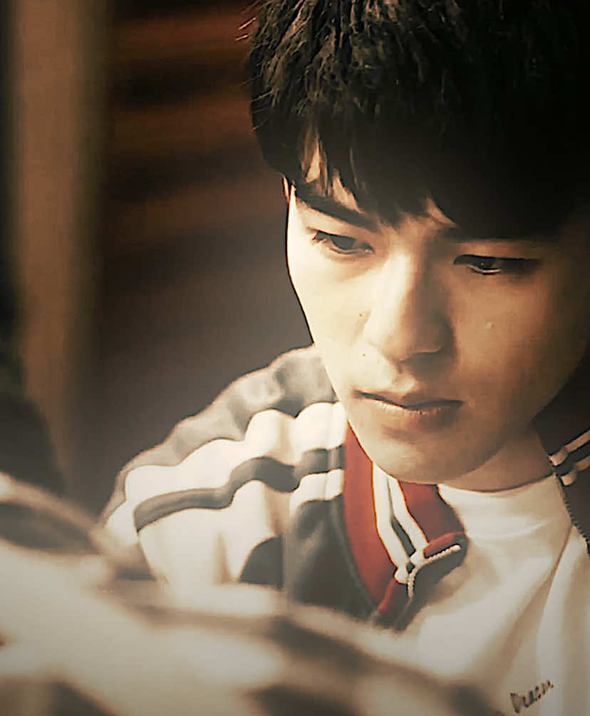 evergreen. | tags: #yneh #yournameengravedherein #birdyjiahan #birdy #jiahan | @wwx. @maes ꨄ @𝓔𝓵𝓲 ୨ৎ @★DICE★ @✺ stegosrs ✺ @Annabella ♡︎ 