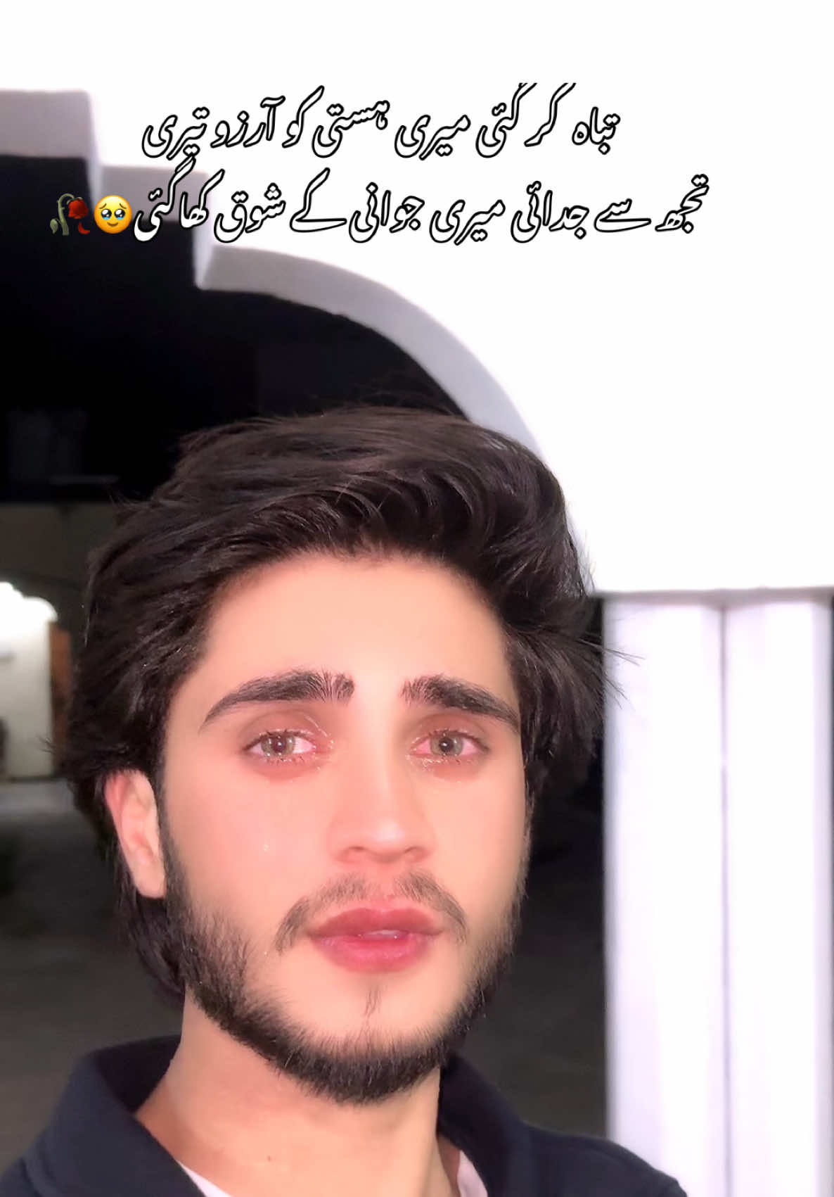 Guess the drama name?#zainzulfiqar7 #zaiwaj #zainestain 