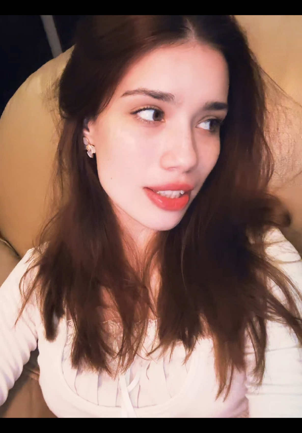 так хочу тебе нравиться…💔 #рекомендации #fyp 