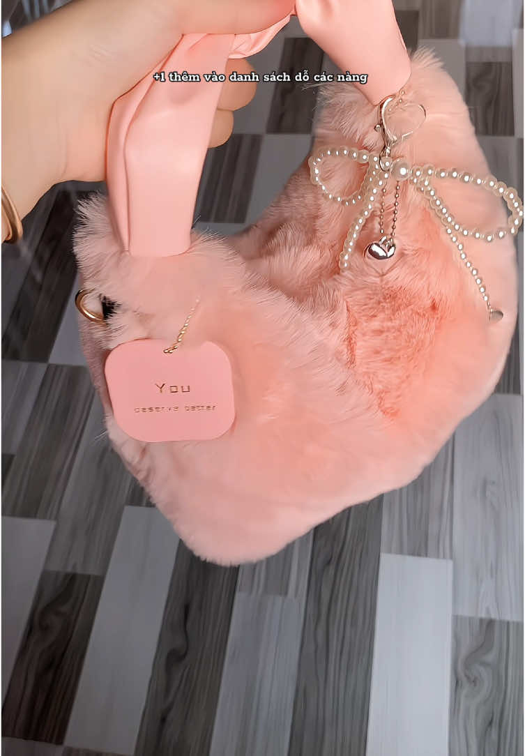 Túi xách long cầm tay đeo chéo#trending #ypfッ #xuhuong #reviewtui #tuihottrend #tuixach #xh 