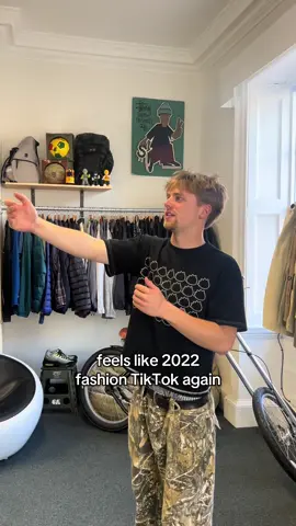 fashion mfs when #streetwear #ukstreetwear #fashiontiktok 