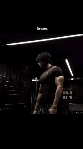 WIN---#aesthetic #consistency #gymrat #devidlaid #backworkout #absworkout #discipline 