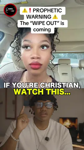 What do you think? FULL VIDEO: 👇🏽 https://youtu.be/GHDOktNS8fo?si=lq_NhFDq-6LIqY8O #Bible #God #Jesus #Hebrew #JewishHistory #HistoricalJesus #JesusInTheBible #christinscripture #religion #christianity #Love #faith #christian #christianpodcast 