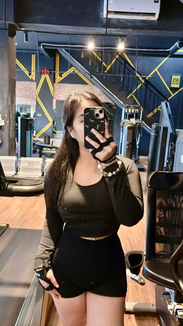 beyond grateful alhamdulillah🥺🤍