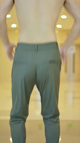 กางเกงลําลองผ้าไหมน้ําแข็งสําหรับผู้ชายสวมใส่สบายเหมือนกางเกงกีฬา ทนต่อริ้วรอย ปราศจากธาตุเหล็ก ไม่เป็นก้อน ไม่ซีดจาง ไม่เสียรูป คุณสมควรที่จะมี#กางเกงชายหาด #กางเกงขาสั้น #🔥 #กางเกงลําลองผ้าไหมน้ําแข็ง 