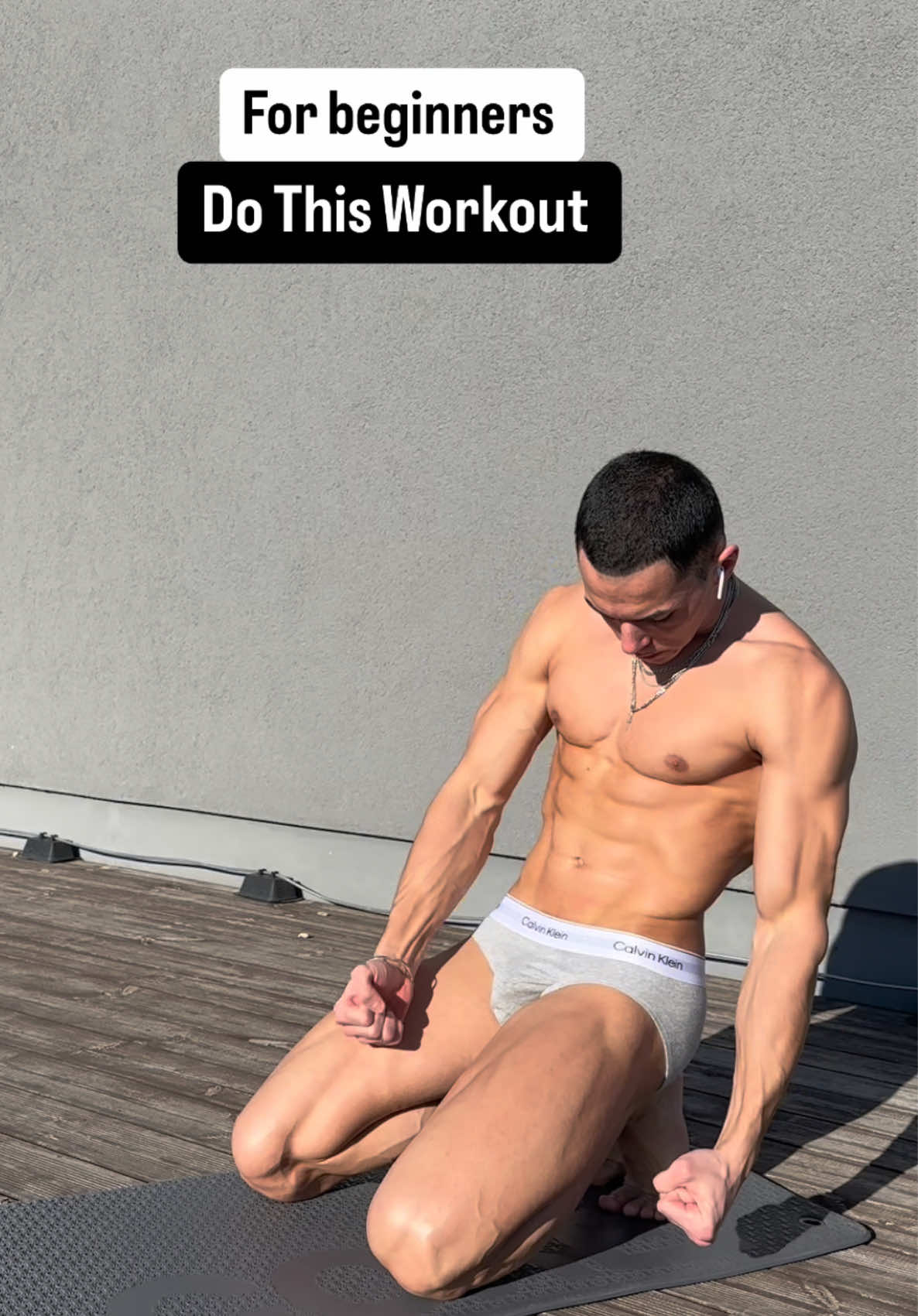Lose that fat #boyalex_ #abs 