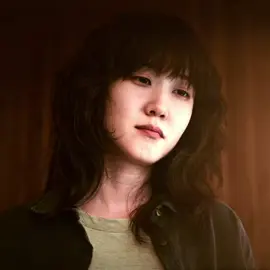 #hyperknife | SPOILER!! new kdrama!? 