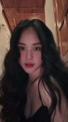 Nhép nhủng gì chưa ngừoi đẹp 😆 #xh #daoquynhtrang 