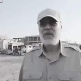 يوم 20 رمضان المبارك تم تحرير الفلوجة 🔥 #الشهيد_القائد_ابو_مهدي_المهندس🥺🔥 #الشهيد_القائد_ابو_مهدي_المهندس #الشهيد_القائد_ابو_مهدي_المهندس🔥 #ابو_مهدي_المهندس_وقاسم_السليماني #قاسم_سليماني #مشاهدات100k🔥 #رمضان_يجمعنا #مشاهدات_رمضان #الحسين_ثورة_خالده #مشاهدات_تيك_توك #علي_ابن_ابي_طالب 