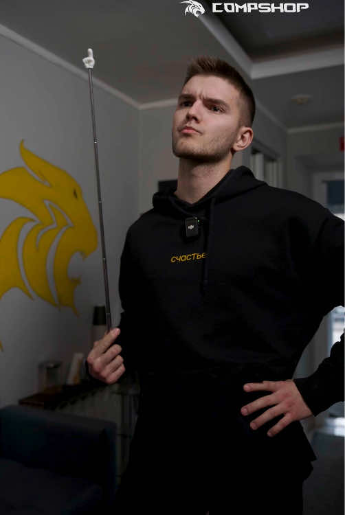 🤔 Но как он это сделал... 👉 Больше информации о компьютерах: @compshop_ru #тайминги #пк #сборкапк #компьютеры #ростовнадону #компшоп