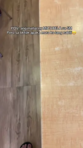 #michaelasandal #koreansandal #affordablesandalintiktokshoo 