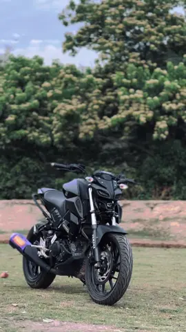 Agar a to hamara dil le Kar cali gaya 😊🤍 #foryou #foryoupage #1mviews #copylinks #abir_hamja #mt15 #vairal #video 