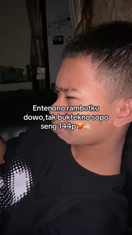 #refandjokideragg🏁 #xybca #berandatiktok #fypage 