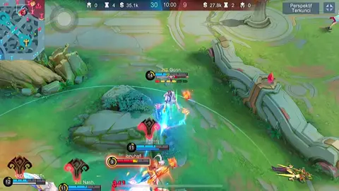#bantaihewan🔥