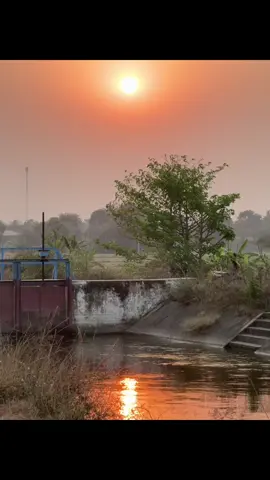 အလွတ် သဘောကျကြိုက်နှစ်သက်သူယူသုံးပါ💖#Livephoto #foryou #fyp #fypシ゚ #viral #fypシ゚viral🖤tiktok #mgthant147 #THANT #စာတို 