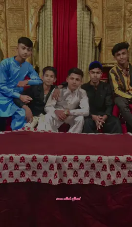 🥰🤲🏻🤲🏻🤲🏻🥰🕋🕋🕋🥰🤲🏻🤲🏻🥰