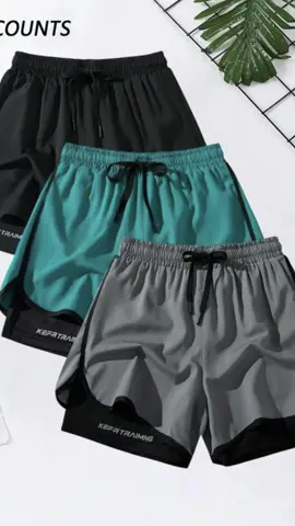 #Tiktokshop #fyp #Foryou #spotlightfinds #tiktokshoplastchance #TikTokShopLoveAtFristFind #shorts 