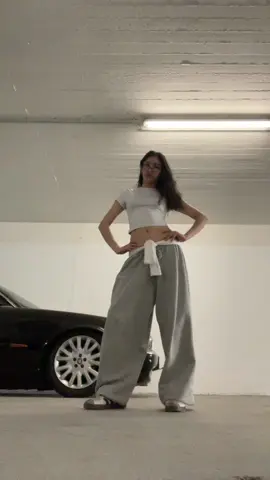 Don’t bore us take it to the chorus #08 #newdance #kpop #jenniekim #blackpink #foryoupagе #xyzbca #dance2025 #likejennie #trend #kpopdance 