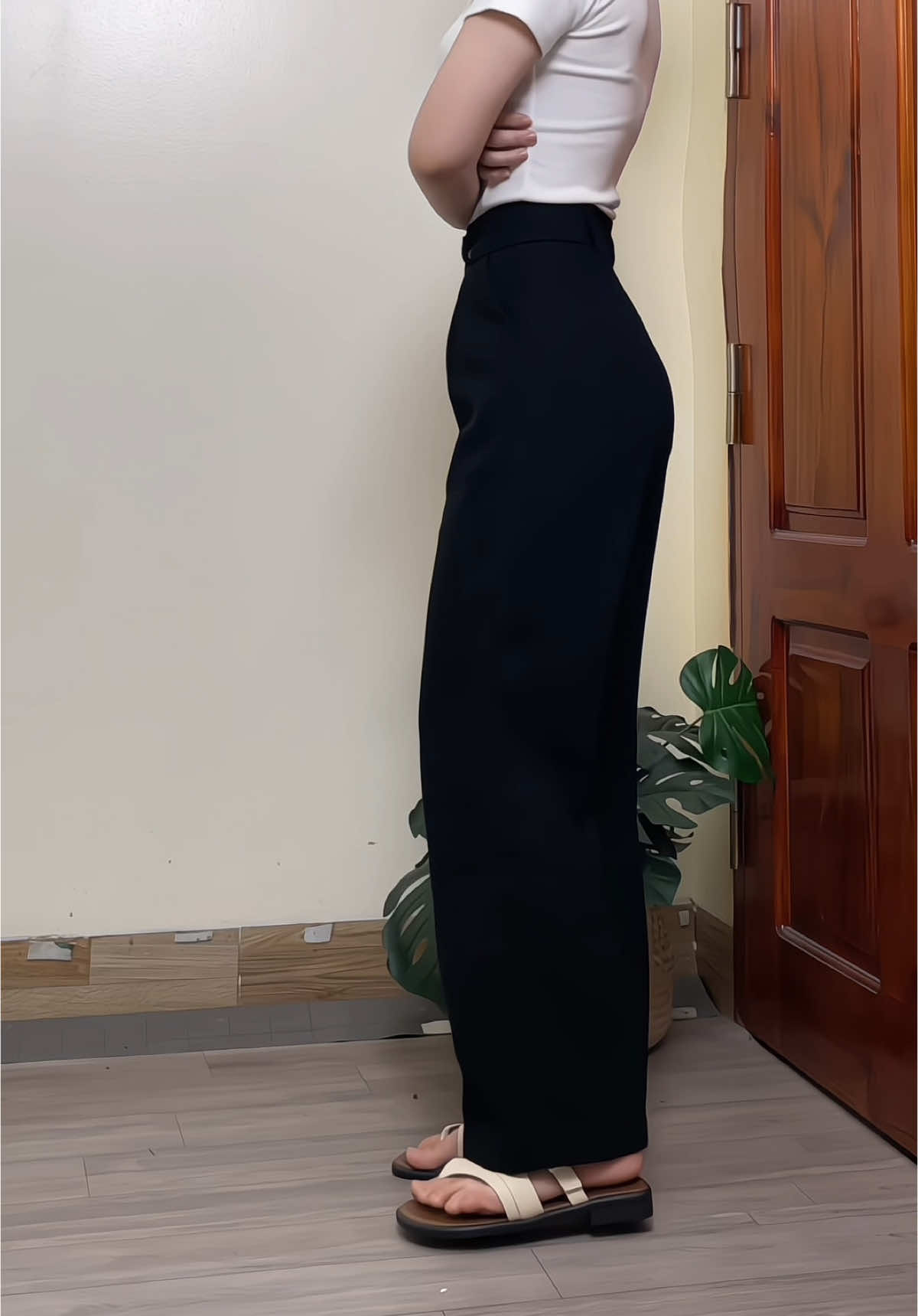 Mê em quần này quá                     