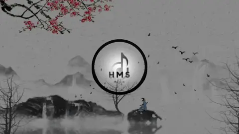 Thông Thiên Đại Đạo Khoan Hựu Khoát - Remix || OST Tây Du Ký#nhachaymoingay #tiktokmusic #song #xuhuongtiktok #remix #hmsnhac #foryou #xh #fypシ 