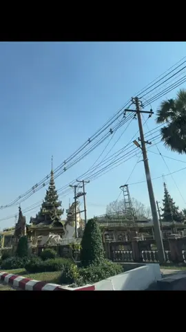 အလွတ်ဗျို့#Livephoto #foryou #fyp #fypシ゚ #viral #fypシ゚viral🖤tiktok #mgthant147 #THANT #စာတို 