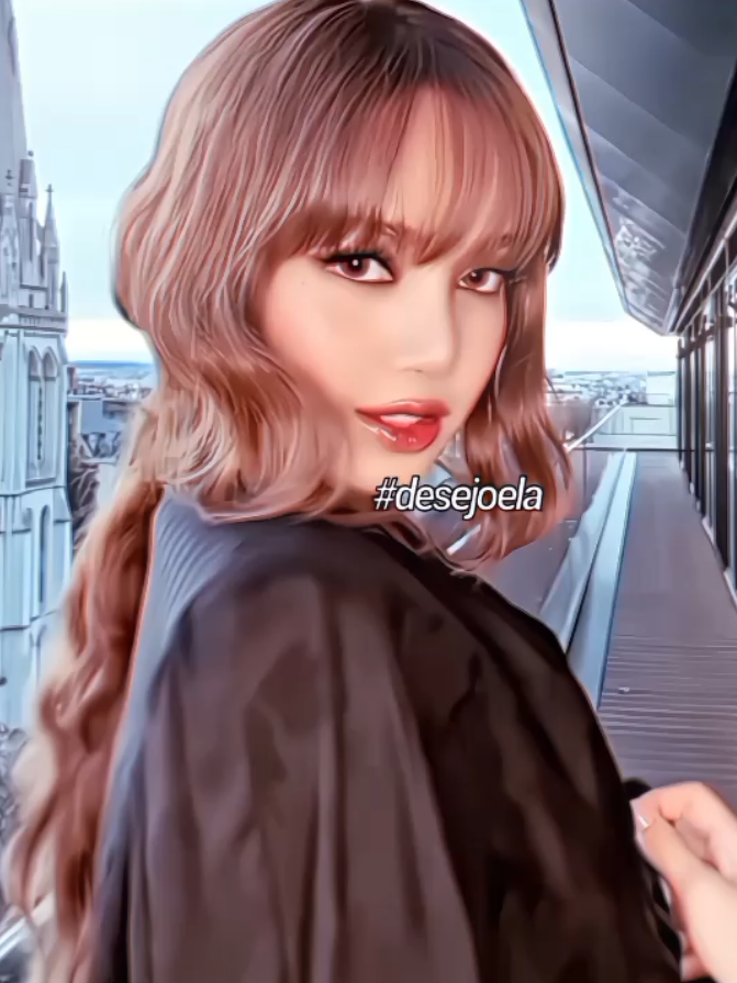 me dê agora 🫦 clips: na bio ib: @🌙  #lisa #lalisamanobal #lalisamanoban #lisaedit #blackpink #bp #fypviralシ #fypシ゚ 