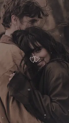 #CapCut ما املك كل حياتي والسبب ما ادري ليش احبك يا روحي احبك يا عمري الله لا يحرمني منك يا روحي انت#اكسبلورexplore #ازمير_هاتاي_كلس_قونية_طرابزون_دياربكر 