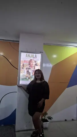 #fypシ #kalkalaudo khola ma badi pahiro vete#😒@chandre thoklang @samba❤️🇳🇵 @chandre😘😘😘 