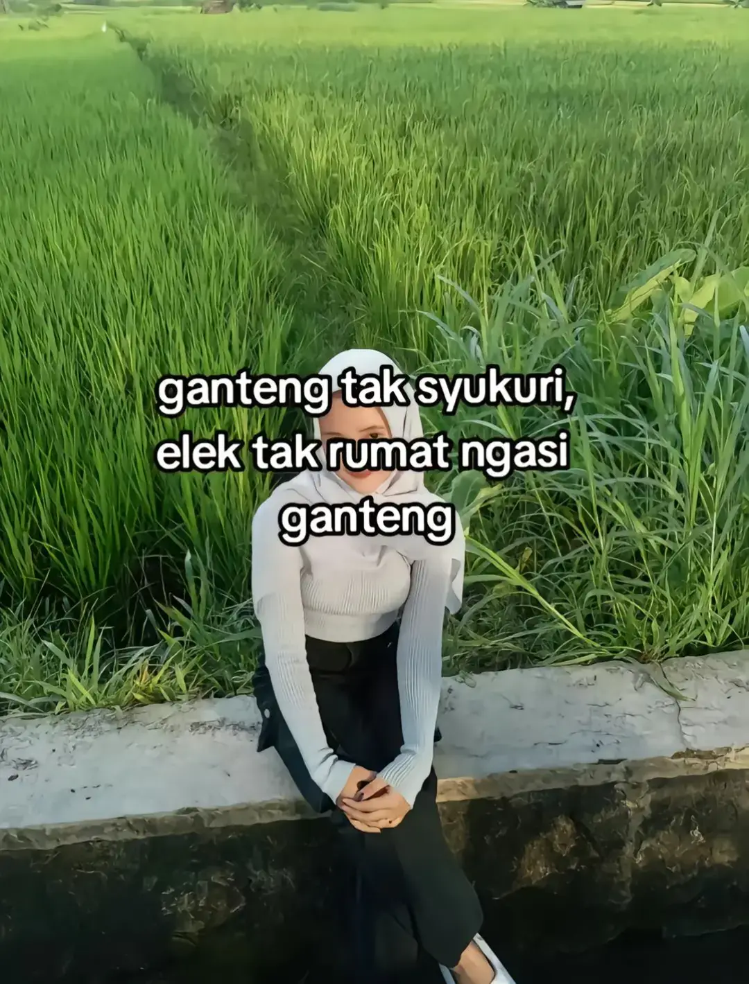 #candiprambanan #gunungsemeru #gunungkelud #rorojonggrang #lembusuro #rahwana #bandungbondowoso #jowostory #vbvibes #alipajaa