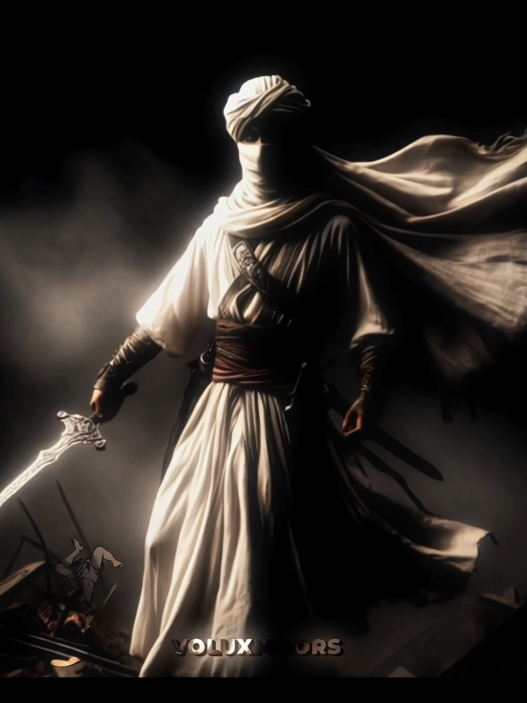 Yusuf ibn Tashfin goat🐐🇲🇦  Battle of Sagrajas 1086 King of Morocco the man who saved Andalusia from falling and postponed its fall for 400 years  #Almoravids🇲🇦ⵣ #edit  #YusufibnTashfin🇲🇦ⵣ  #Andalus #marrakech  #Granada  #morocco #Andalusia #moors #moorish #amazigh #Spain #Portugal  #marrakech #fez #fez  #Andalusia #Spain #Portugal #Morisco #Moriscos #Morocco  #africa #NorthAfrica #based  #mediterranea #usa_tiktok  #africantiktok #History  